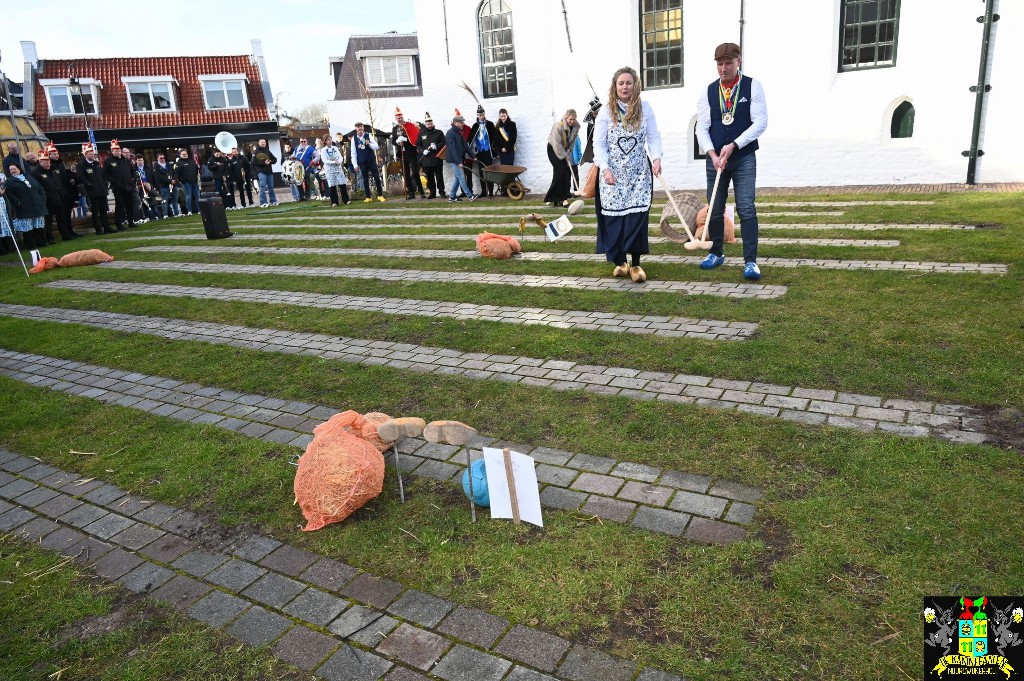 ../Images/Stunt boerenpaar 2026 036.jpg